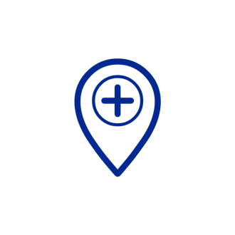explorewell